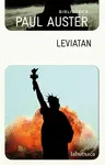 LEVIATAN LEVIATAN