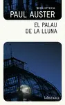 EL PALAU DE LA LLUNA EL PALAU DE LA LLUNA