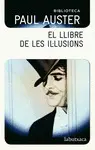 EL LLIBRE DE LES IL·LUSIONS