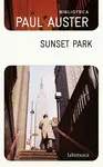 SUNSET PARK SUNSET PARK