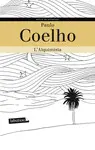 L'ALQUIMISTA L'ALQUIMISTA
