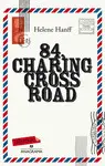 84 CHARING CROSS ROAD 84 CHARING CROSS ROAD