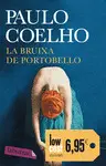 LA BRUIXA DE PORTOBELLO (LOW COST) LA BRUIXA DE PORTOBELLO (LOW COST)