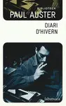 DIARI D'HIVERN DIARI D'HIVERN