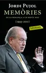 MEMÒRIES 3: DE LA BONANÇA A UN REPTE NOU (1993-201 MEMÒRIES 3: DE LA BONANÇA A UN REPTE NOU (1993-201