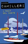L'EDAT DEL DUBTE L'EDAT DEL DUBTE