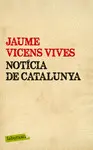 NOTÍCIA DE CATALUNYA NOTÍCIA DE CATALUNYA