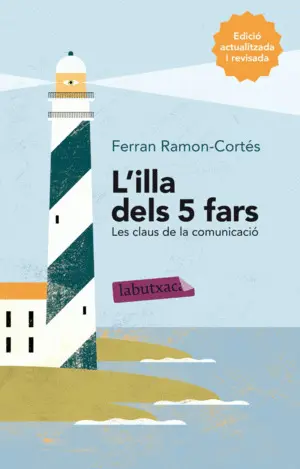 L'ILLA DELS 5 FARS L'ILLA DELS 5 FARS