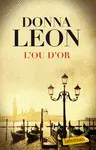 L'OU D'OR L'OU D'OR