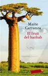 EL FRUIT DEL BAOBAB
