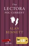 UNA LECTORA POC CORRENT (LOW COST) UNA LECTORA POC CORRENT (LOW COST)