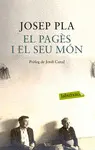 EL PAGÈS I EL SEU MÓN EL PAGÈS I EL SEU MÓN