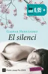EL SILENCI (LOW COST) EL SILENCI (LOW COST)