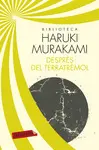 DESPRÉS DEL TERRATRÈMOL DESPRÉS DEL TERRATRÈMOL