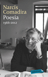 POESIA (1966-2012)