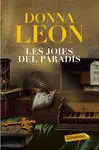 LES JOIES DEL PARADÍS LES JOIES DEL PARADÍS