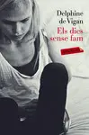 ELS DIES SENSE FAM ELS DIES SENSE FAM