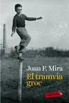 EL TRAMVIA GROC EL TRAMVIA GROC