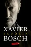 EUFORIA