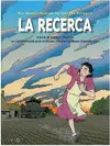 LA RECERCA LA RECERCA