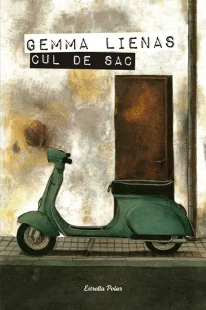 CUL DE SAC CUL DE SAC