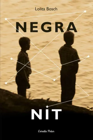 NEGRA NIT