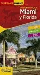 MIAMI Y FLORIDA MIAMI Y FLORIDA