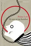 SI ESTO ES UN HOMBRE SI ESTO ES UN HOMBRE