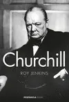 CHURCHILL CHURCHILL