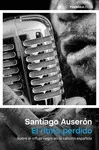 EL RITMO PERDIDO EL RITMO PERDIDO