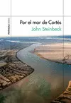 POR EL MAR DE CORTES POR EL MAR DE CORTES