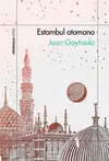 ESTAMBUL OTOMANO ESTAMBUL OTOMANO