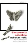 EL ECONOMISTA NATURALISTA EL ECONOMISTA NATURALISTA