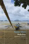 MABUHAY MABUHAY