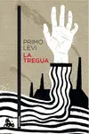 LA TREGUA LA TREGUA