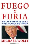 FUEGO Y FURIA FUEGO Y FURIA