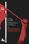 EL MANIFIESTO COMUNISTA