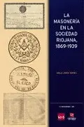 LOS MUERTOS MANDAN