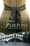 FORTUNY FORTUNY