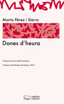 DONES D'HEURA