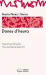DONES D'HEURA DONES D'HEURA