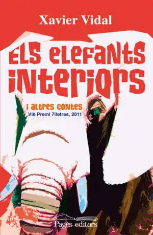 ELS ELEFANTS INTERIORS ELS ELEFANTS INTERIORS