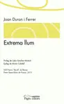 EXTREMA LLUM EXTREMA LLUM
