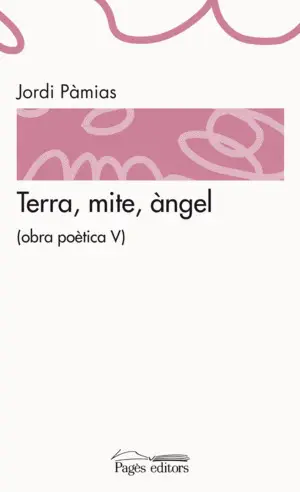 TERRA, MITE, ÀNGEL
