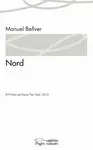 NORD NORD