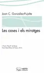 LES COSES I ELS MIRATGES LES COSES I ELS MIRATGES