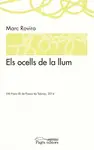 ELS OCELLS DE LA LLUM