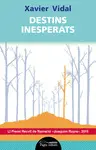 DESTINS INESPERATS DESTINS INESPERATS