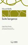SUITE BORGENCA SUITE BORGENCA