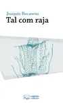 TAL COM RAJA TAL COM RAJA
